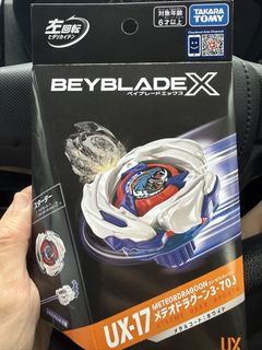 （分類：）位於 。 由 hotbeartoyz852 提交（商品編號 1453067095，圖片 1）。簡介： 。