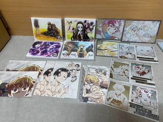 （分類：）位於 。 由 japjap_moving 提交（商品編號 1453221560，圖片 1）。簡介： 。