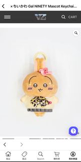 （分類：）位於 。 由 happybb307 提交（商品編號 1453108600，圖片 1）。簡介： 。
