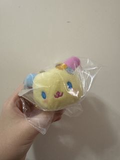 （分類：）位於 。 由 nuthou 提交（商品編號 1453052066，圖片 1）。簡介： 。