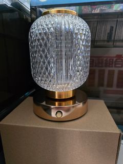 （分類：）位於 。 由 lauman0413 提交（商品編號 1453120295，圖片 1）。簡介： 。