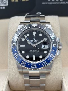 （分類：）位於 。 由 muchgoldwatch 提交（商品編號 1453088355，圖片 1）。簡介： 。
