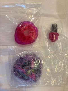 （分類：）位於 。 由 kitleung123 提交（商品編號 1453099569，圖片 1）。簡介： 。