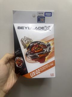 （分類：）位於 。 由 king02034 提交（商品編號 1453207512，圖片 1）。簡介： 。