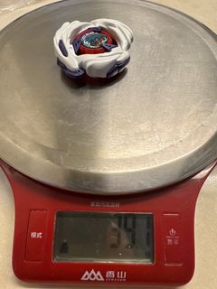 （分類：）位於 。 由 bigskittl 提交（商品編號 1453165453，圖片 1）。簡介： 。