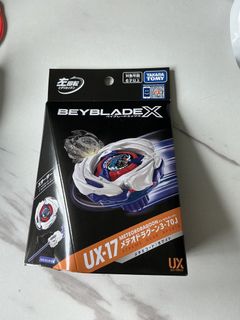 （分類：）位於 。 由 gojo25 提交（商品編號 1453055418，圖片 1）。簡介： 。