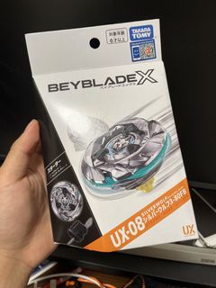 （分類：）位於 。 由 pong0216 提交（商品編號 1453164387，圖片 1）。簡介： 。