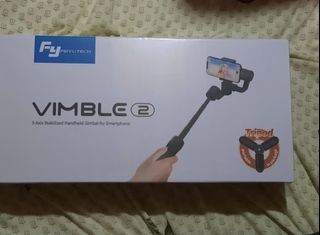 （分類：）位於 。 由 laitim13833 提交（商品編號 1453187725，圖片 1）。簡介： 。