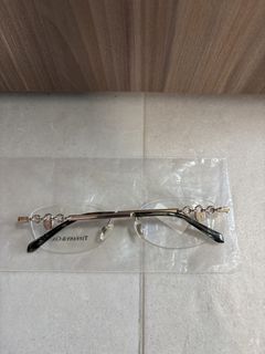 (Category: ) located in . Submitted by linyuyang92_no_trade (Listing ID 1453228162, Image 1). Description: .
