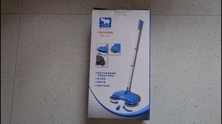 （分類：）位於 。 由 usbfan 提交（商品編號 1453130269，圖片 1）。簡介： 。