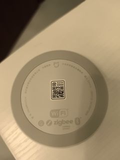 （分類：）位於 。 由 ryanng33010238 提交（商品編號 1453164319，圖片 1）。簡介： 。
