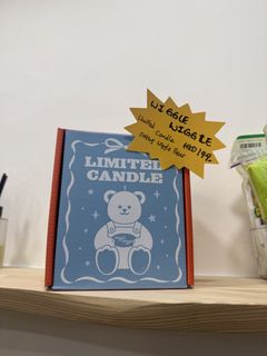 （分類：）位於 。 由 winnie124 提交（商品編號 1453065398，圖片 1）。簡介： 。