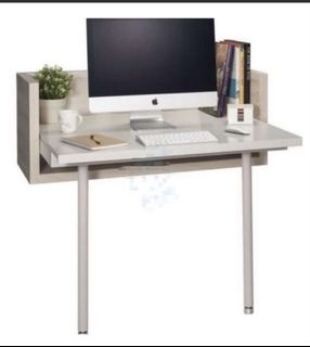（分類：）位於 。 由 picky_shopping 提交（商品編號 1453137236，圖片 1）。簡介： 。