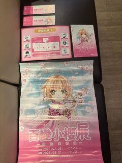 （分類：）位於 。 由 sell_pc 提交（商品編號 1453193036，圖片 1）。簡介： 。