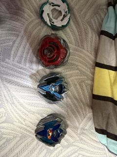 （分類：）位於 。 由 asonjjj 提交（商品編號 1453169340，圖片 1）。簡介： 。