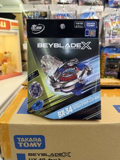 （分類：）位於 。 由 ballwheelshobbytoys 提交（商品編號 1453135010，圖片 1）。簡介： 。