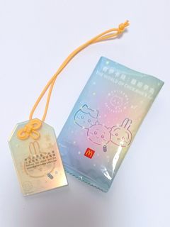（分類：）位於 。 由 s.hen 提交（商品編號 1453155588，圖片 1）。簡介： 。