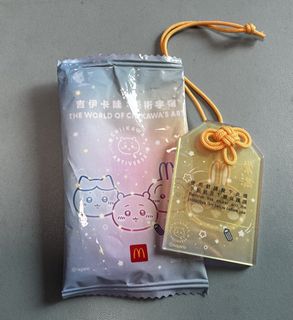 （分類：）位於 。 由 ton.cat 提交（商品編號 1453061320，圖片 1）。簡介： 。