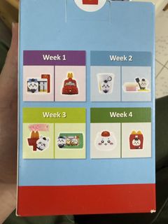 （分類：）位於 。 由 kimpan0603 提交（商品編號 1453154458，圖片 1）。簡介： 。