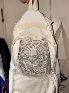 （分類：）位於 。 由 aiden78 提交（商品編號 1453205178，圖片 1）。簡介： 。