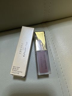 （分類：）位於 。 由 koey.lai 提交（商品編號 1453218266，圖片 1）。簡介： 。