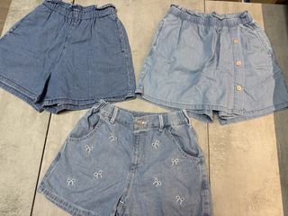 （分類：）位於 。 由 eyto511 提交（商品編號 1453199116，圖片 1）。簡介： 。