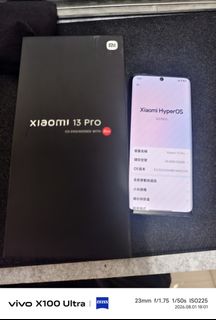 （分類：）位於 。 由 a1746675871 提交（商品編號 1453152140，圖片 1）。簡介： 。