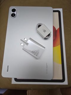 （分類：）位於 。 由 seahk2 提交（商品編號 1453189205，圖片 1）。簡介： 。