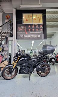 (Category: ) located in . Submitted by RevvMotors (Listing ID 1453129583, Image 1). Description: .
