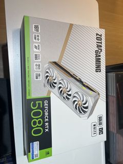 （分類：）位於 。 由 gamer-hk 提交（商品編號 1453105429，圖片 1）。簡介： 。