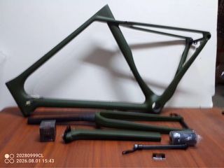 （分類：）位於 。 由 yuiming1314 提交（商品編號 1453193485，圖片 1）。簡介： 。