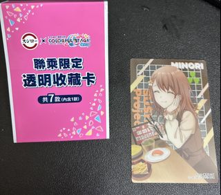 （分類：）位於 。 由 starlight.retail 提交（商品編號 1453125888，圖片 1）。簡介： 。