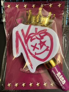 （分類：）位於 。 由 starlight.retail 提交（商品編號 1453126540，圖片 1）。簡介： 。