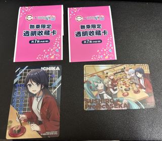 （分類：）位於 。 由 starlight.retail 提交（商品編號 1453127068，圖片 1）。簡介： 。