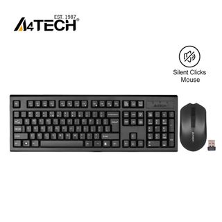 (Category: ) located in . Submitted by gw8shop (Listing ID 1453068370, Image 1). Description: .