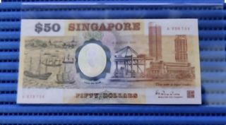 (Category: ) located in . Submitted by banknotes (Listing ID 1453191180, Image 1). Description: .