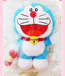 （分類：）位於 。 由 ff_house 提交（商品編號 1453179054，圖片 1）。簡介： 。