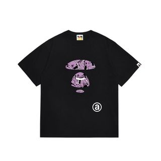 (Category: ) located in . Submitted by tanahboyysss (Listing ID 1453099750, Image 1). Description: .