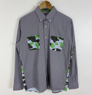 (Category: ) located in . Submitted by 2muchclothes_ (Listing ID 1453159808, Image 1). Description: .