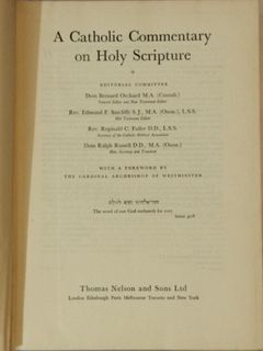 (Category: ) located in . Submitted by devotional_books (Listing ID 1453151339, Image 1). Description: .