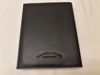 （分類：）位於 。 由 cat1994 提交（商品編號 1453219051，圖片 1）。簡介： 。