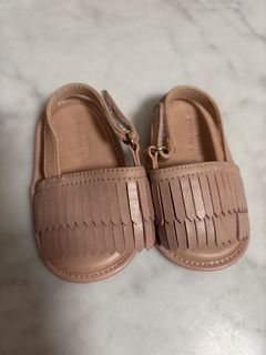 （分類：）位於 。 由 dontdont00 提交（商品編號 1453205955，圖片 1）。簡介： 。