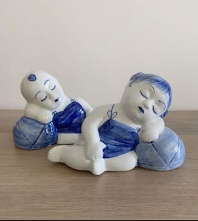 （分類：）位於 。 由 biondi917 提交（商品編號 1453085978，圖片 1）。簡介： 。