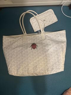 （分類：）位於 。 由 celloloverkf 提交（商品編號 1453175820，圖片 1）。簡介： 。