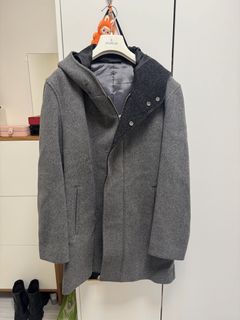 （分類：）位於 。 由 candice0904 提交（商品編號 1453120408，圖片 1）。簡介： 。