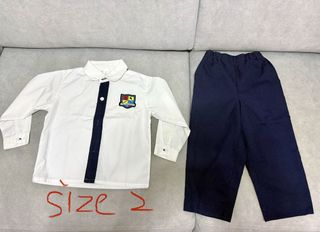 （分類：）位於 。 由 j_esl 提交（商品編號 1453227988，圖片 1）。簡介： 。