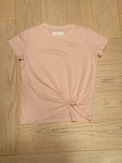 （分類：）位於 。 由 jackiieee 提交（商品編號 1453180253，圖片 1）。簡介： 。