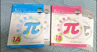 （分類：）位於 。 由 amy8560 提交（商品編號 1451369326，圖片 1）。簡介： 。