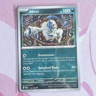 (Category: ) located in . Submitted by emolgapulls (Listing ID 1453148128, Image 1). Description: .