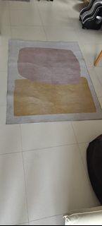 (Category: ) located in . Submitted by khngggg (Listing ID 1453171400, Image 1). Description: .
